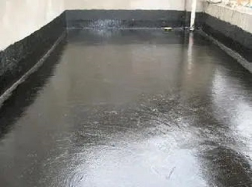德阳加固灌浆料销售