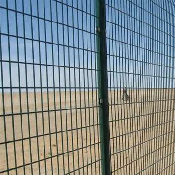 山东公路护栏网,青岛双边护栏网,山东球场护栏网