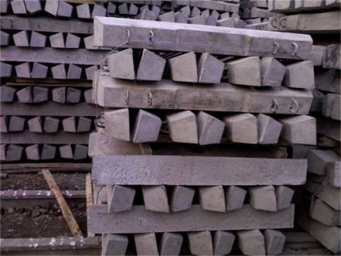 河南水泥轨枕厂家,郑州冷拔丝价格,新乡高强钢板加工