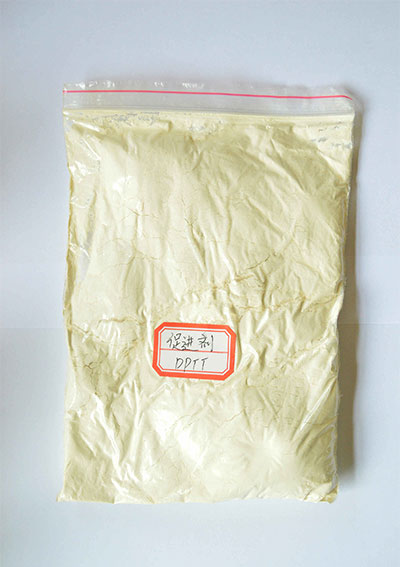 陕西硫化橡胶助剂价格