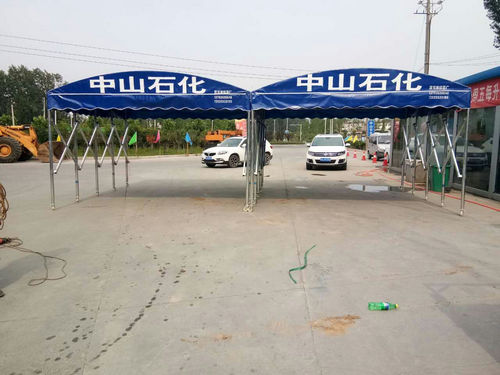 河南推拉篷厂家,郑州遮阳蓬价格,新乡四角帐篷生产