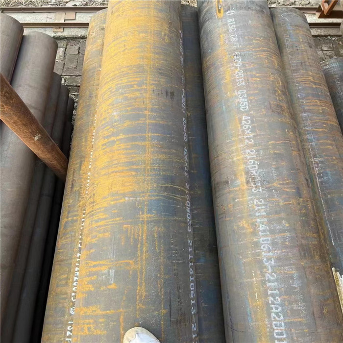 兰州高压化肥管批发 湖南石油裂化管价格 湖北不锈钢管质量可靠