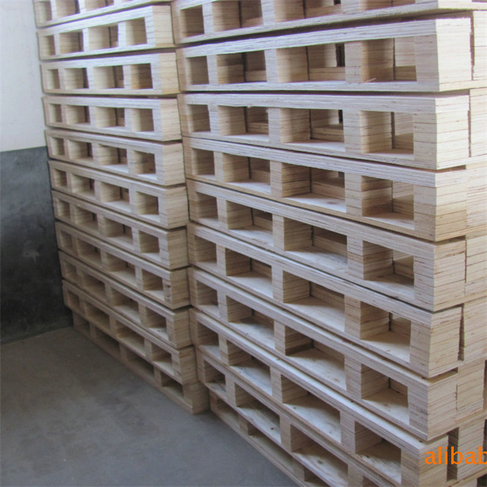 甘肃木质包装箱厂家
