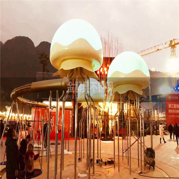 宜賓景觀小品廠家，樂山景觀小品價格，資陽景觀小品定制