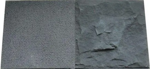 自贡地铺黑砂岩雕刻