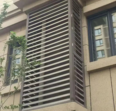 陕西桥面伸缩缝生产