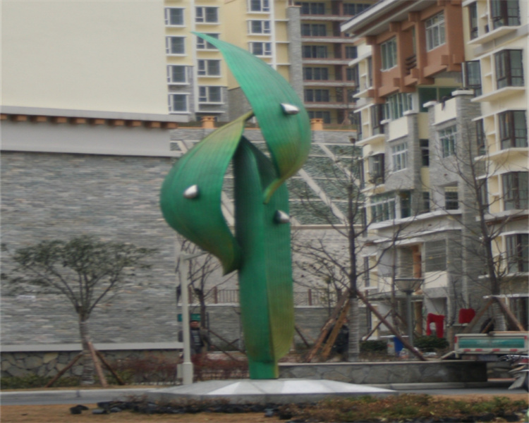 德阳公园铜雕塑厂家