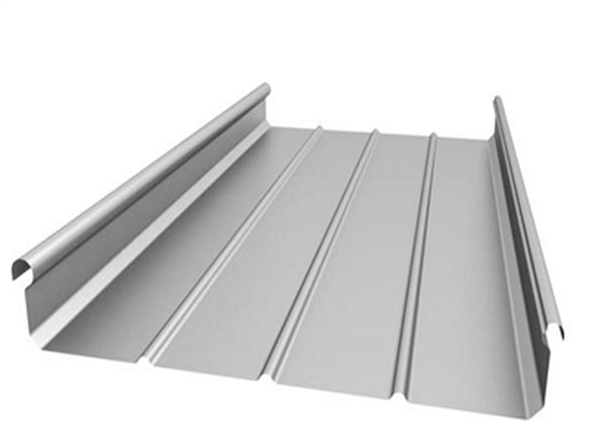宁夏大型铝镁锰板价格