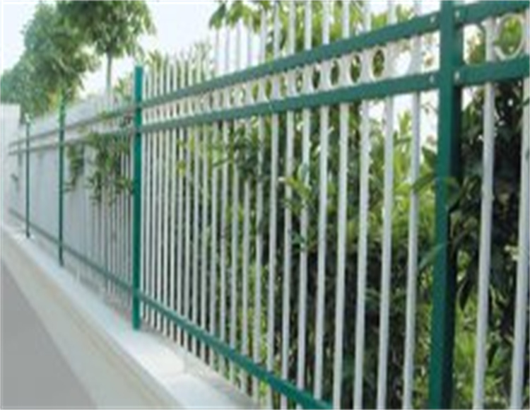 眉山市政防护栏厂家