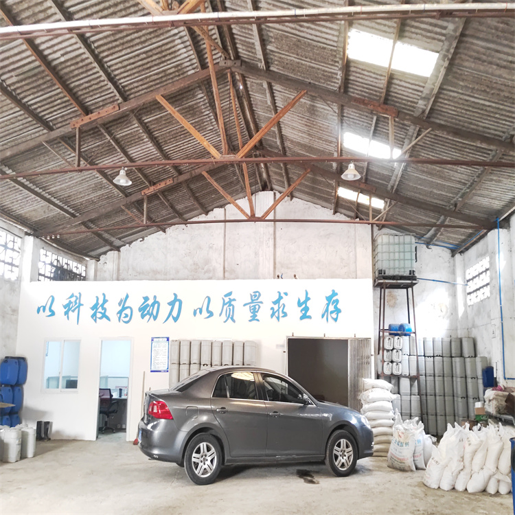 云南环保陶化剂生产厂家