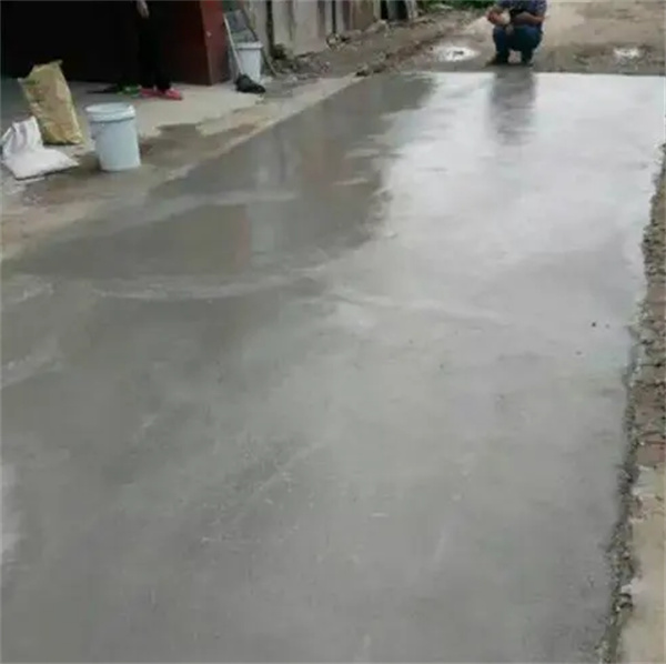 云南地面抗裂砂浆价格