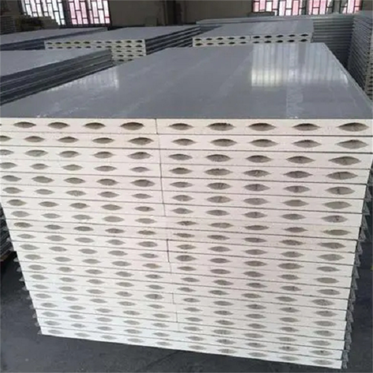 西藏无菌室净化板生产