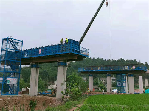 泸州拱形公路钢模板厂家