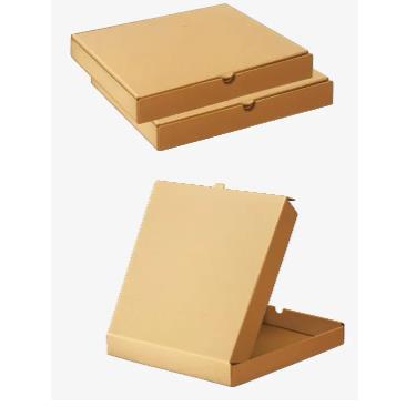 陕西包装纸盒生产