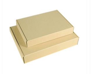 陕西飞机纸盒生产