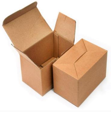 渭南包装纸箱生产