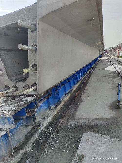 重庆桥梁混凝土脱模剂批发