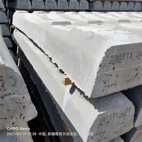 重庆桥梁混凝土脱模剂生产厂家