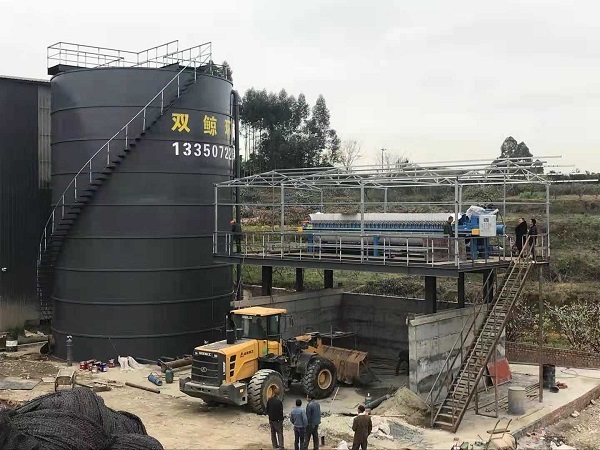 四川低溫脫水設備多少錢