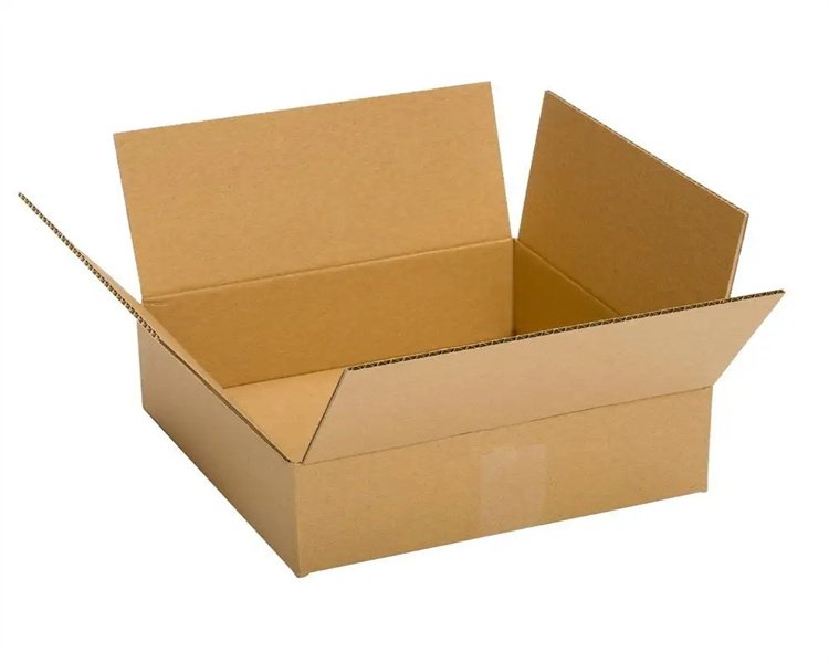 成都异形纸箱生产 德阳彩印纸箱厂家 宜宾瓦楞纸箱销售