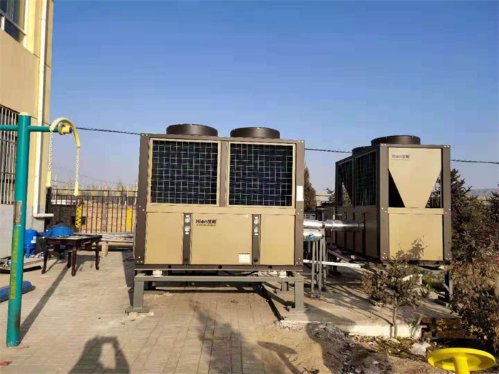 西安宿舍太阳能热水工程厂家