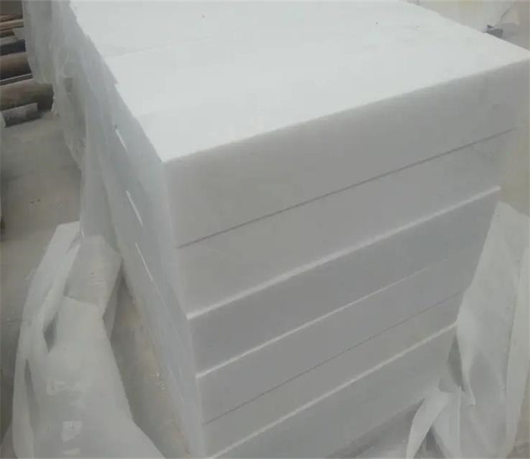 成都天然汉白玉板材生产