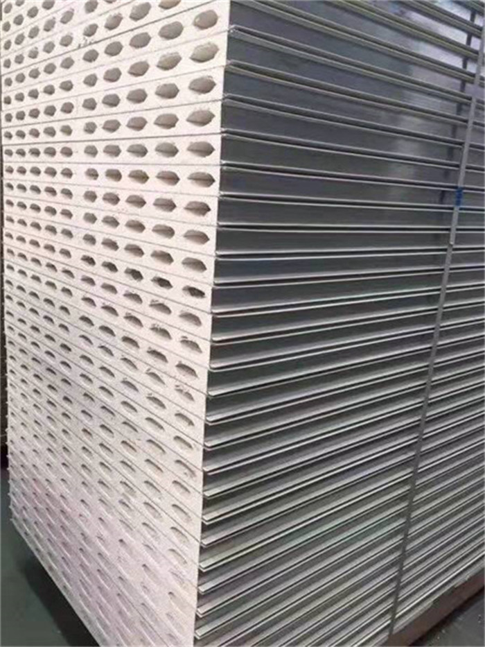 郑州折叠打包箱厕所