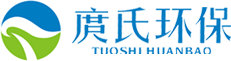 西安庹氏环保科技有限公司