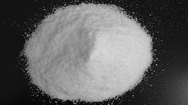 奈克尔化学泥浆粉是什么？