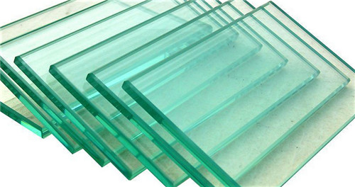 钢化玻璃有什么特性，快来这篇文章了解一下
