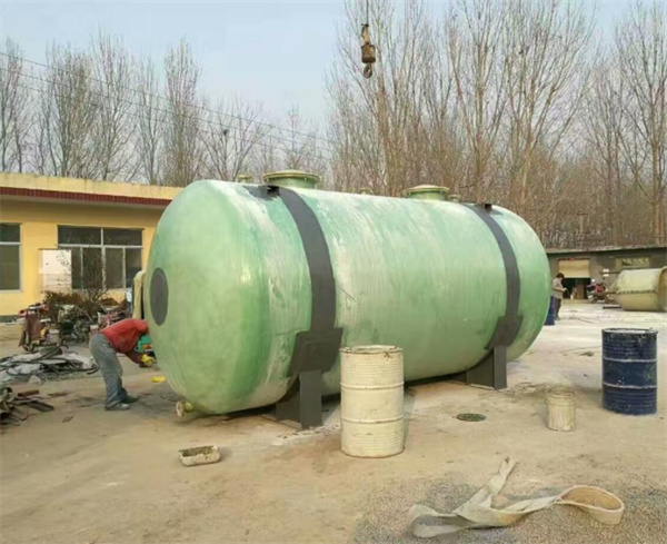 不看必后悔！西安医疗废水处理设备出问题怎么解决？