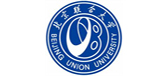 北京聯合大學