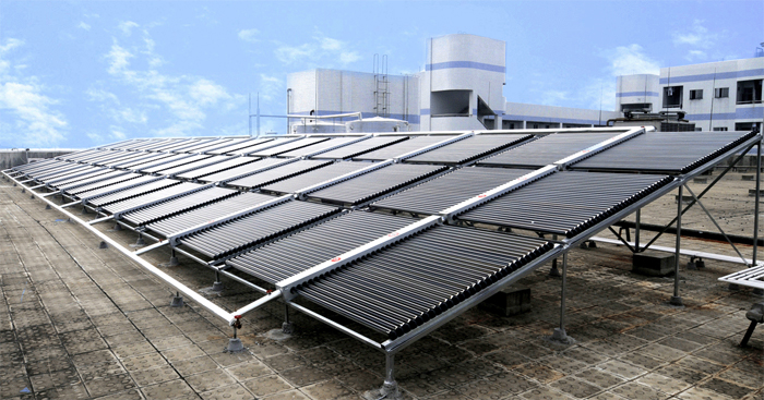 十大诀窍做好太阳能工程-陕西众誉新能源科技有限公司