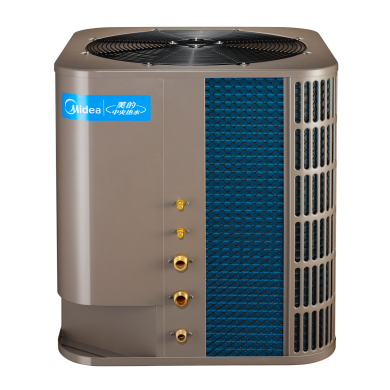 你知道四川空气源热水器的安装步骤吗？