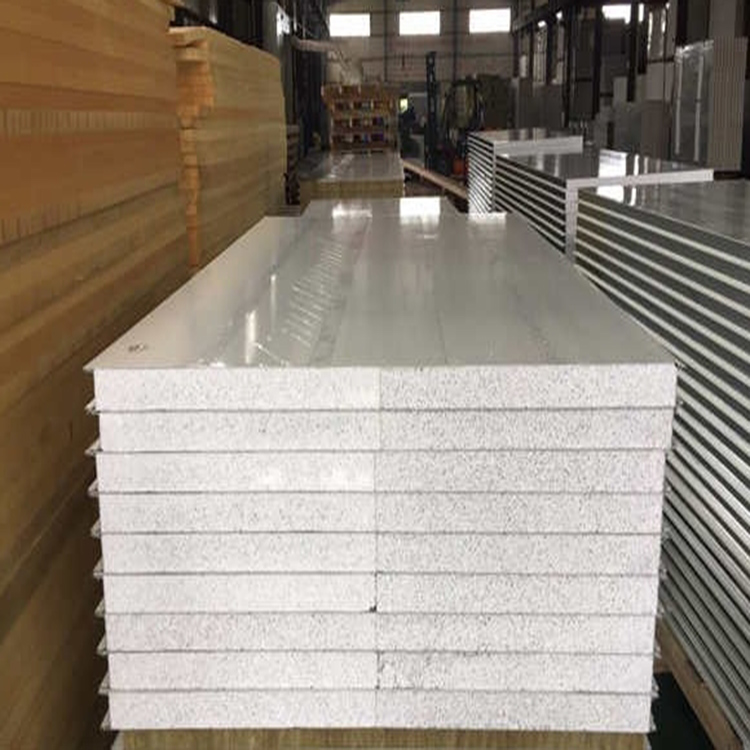 歐標環保..過的寧夏銀川巖棉凈化板，廠家批發價優惠