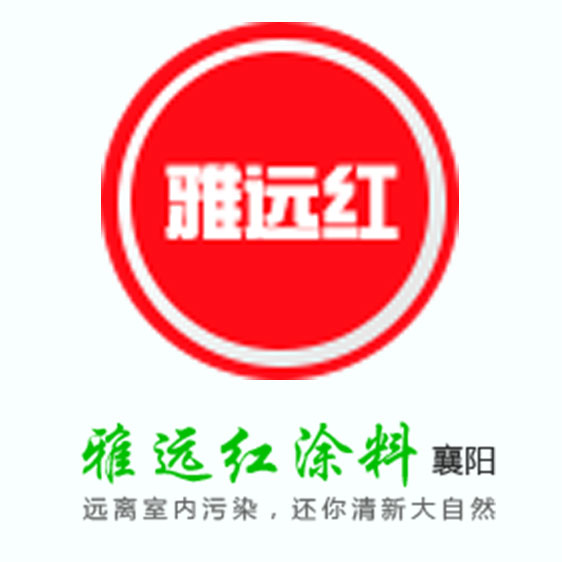 澳门·新莆京游戏(中国)1155大厅-正版App Store