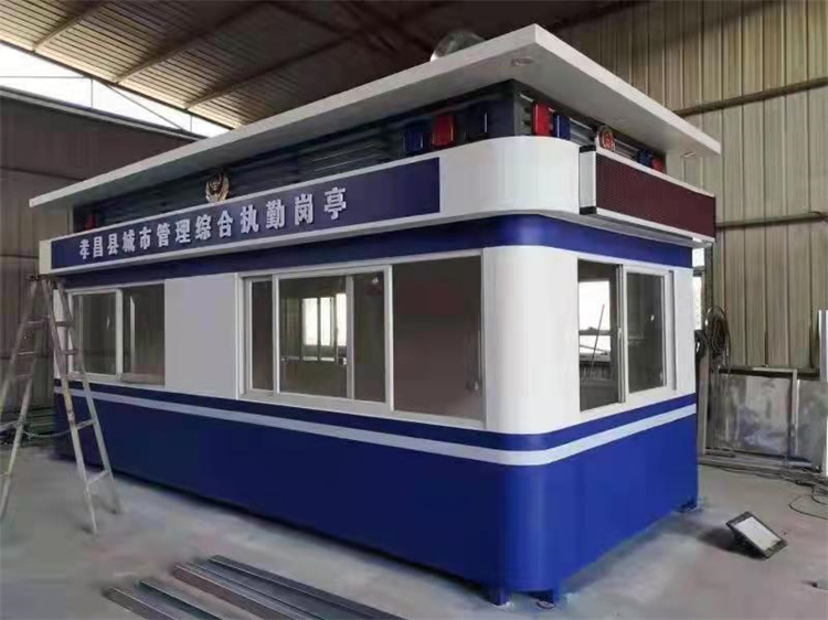 圆弧钢构价格