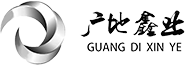梅高美游戏网站·(中国)官方网站
