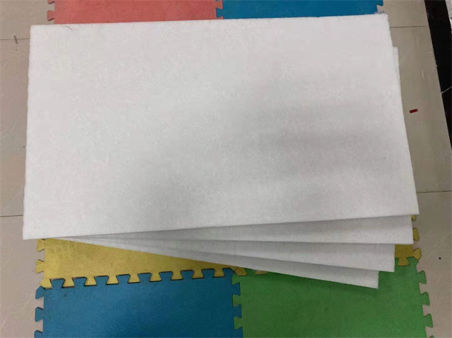 硬質棉廠家