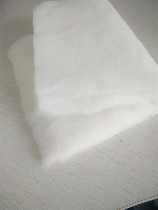 無膠棉是用什么材料做的呢？