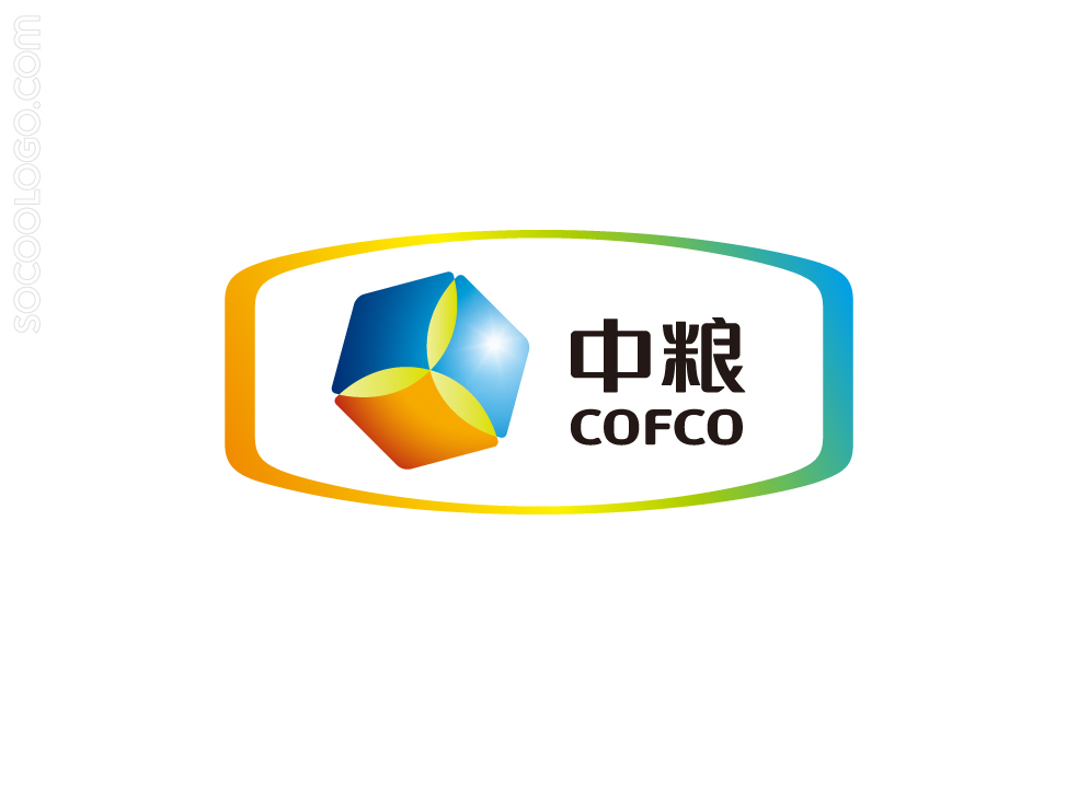 中粮集团