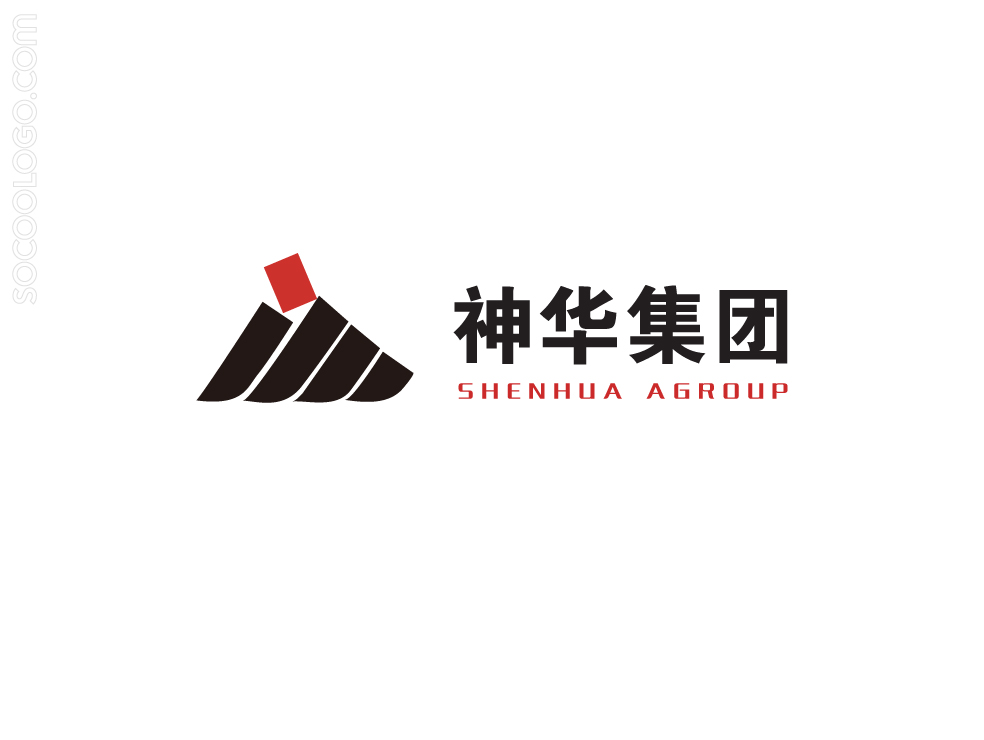 神华集团
