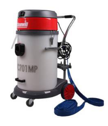 WVC701MP排水吸水机