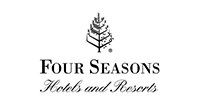 FOUR SEASONS