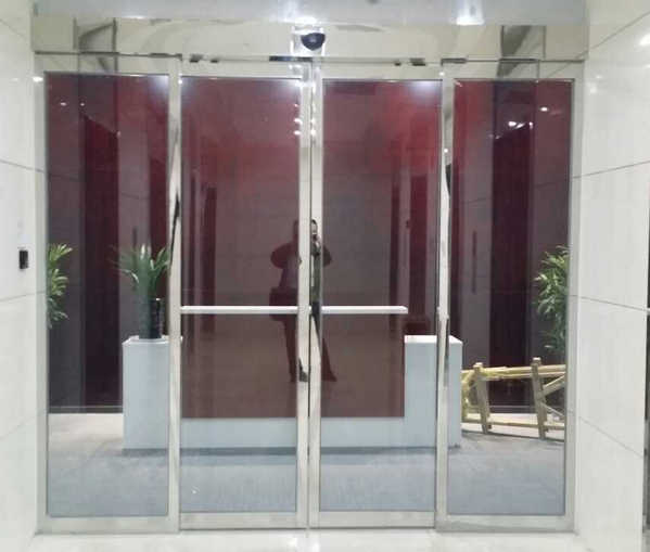 中原銀行合作案例