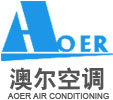 四川澳爾空調冷凍設備有限公司