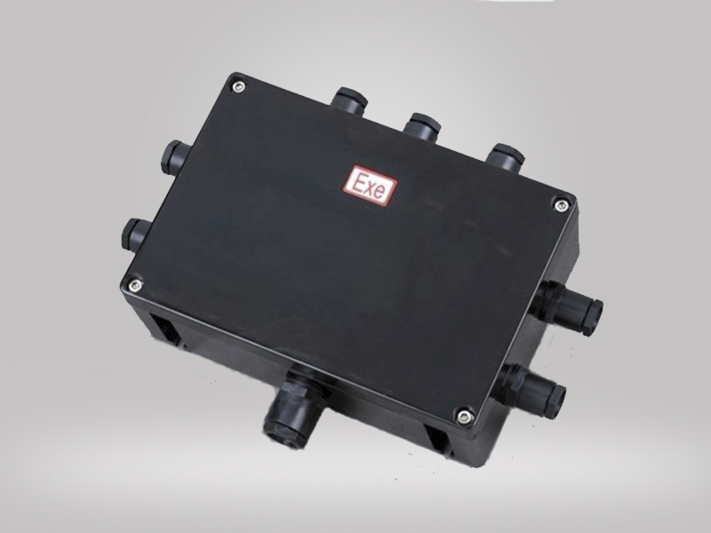 BJX8050 三防接线箱