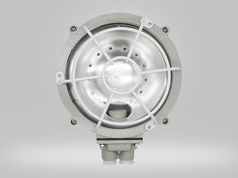 BAX -100系列吸頂燈（IIB IIC e）