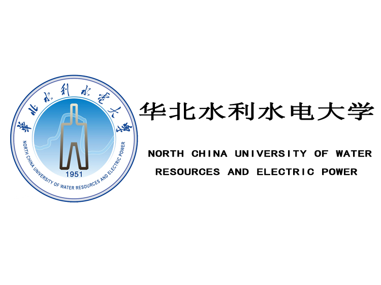 华北水利水电大学