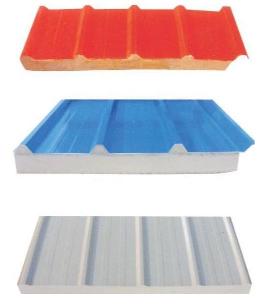 宁夏彩钢复合板厂家介绍彩钢复合板的用途有哪些?
